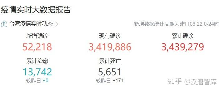 疫情多个国家蔓延-疫情波及几个国家？-第3张图片-德宏生活网