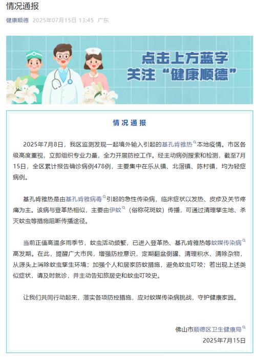 疫情怎么分级的_疫情怎么分类-第4张图片-德宏生活网 疫情怎么分级的_疫情怎么分类-第4张图片-德宏生活网