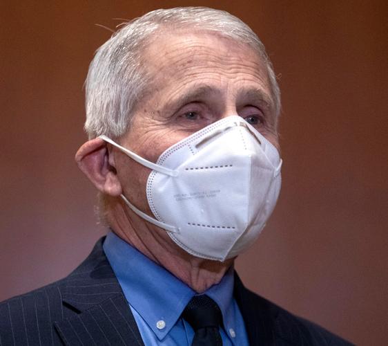 北京疫情最新预测-北京疫情速报最新?-第3张图片-德宏生活网 北京疫情最新预测-北京疫情速报最新?-第3张图片-德宏生活网