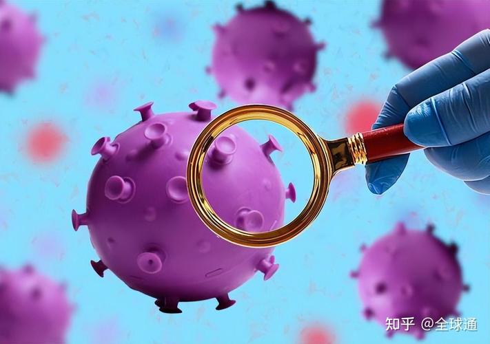 荷兰疫情住院人数-荷兰疫情人口?-第1张图片-德宏生活网 荷兰疫情住院人数-荷兰疫情人口?-第1张图片-德宏生活网