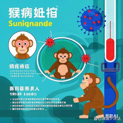 荷兰疫情住院人数-荷兰疫情人口?-第2张图片-德宏生活网 荷兰疫情住院人数-荷兰疫情人口?-第2张图片-德宏生活网