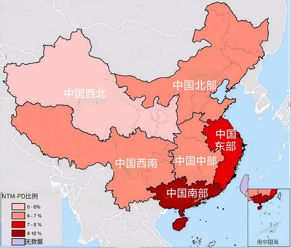 全国疫情严重了，全国疫情很严重-第4张图片-德宏生活网