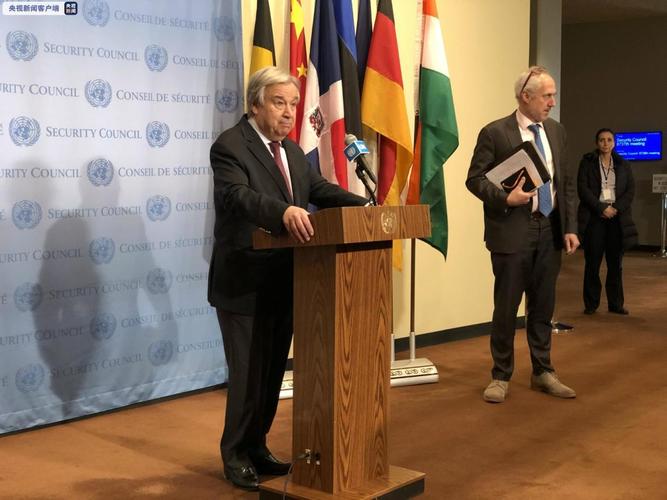 全球应对疫情要，全球性疫情中国如何应对-第3张图片-德宏生活网