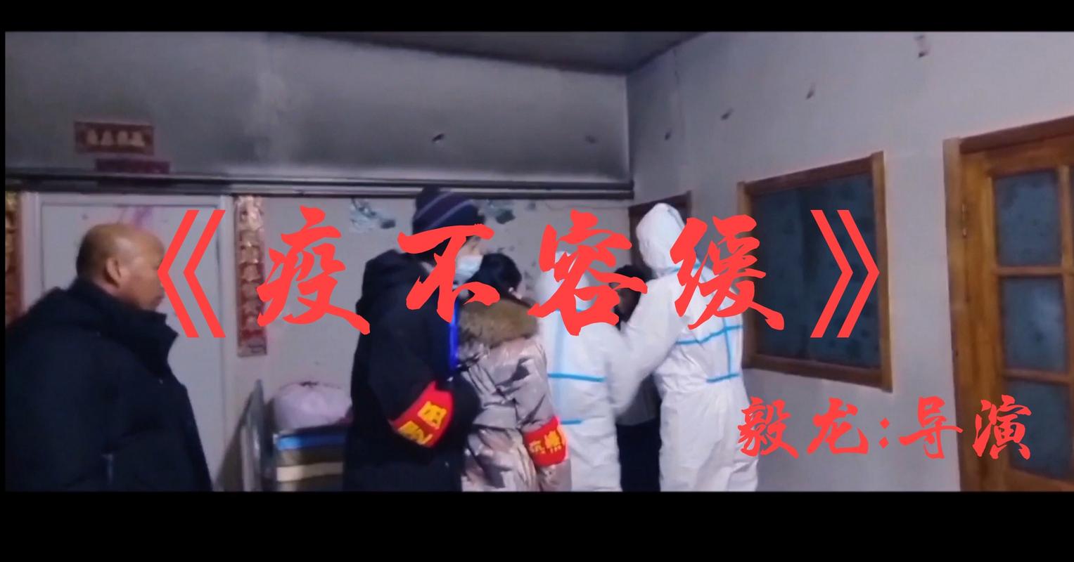 全球应对疫情要，全球性疫情中国如何应对-第5张图片-德宏生活网