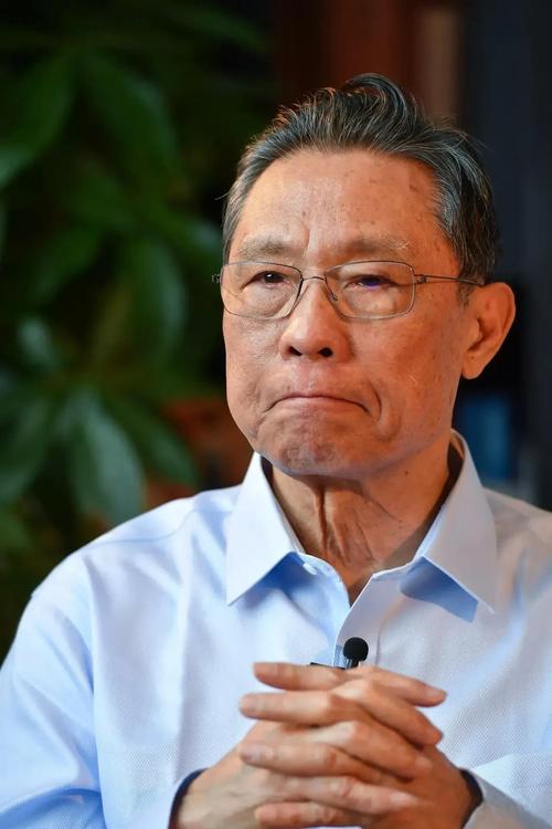 心冠状肺炎疫情_新型冠心病毒疫情实时动态-第1张图片-德宏生活网 心冠状肺炎疫情_新型冠心病毒疫情实时动态-第1张图片-德宏生活网