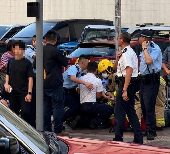 香港疫情返回内地，香港疫情回境内隔离规定-第4张图片-德宏生活网