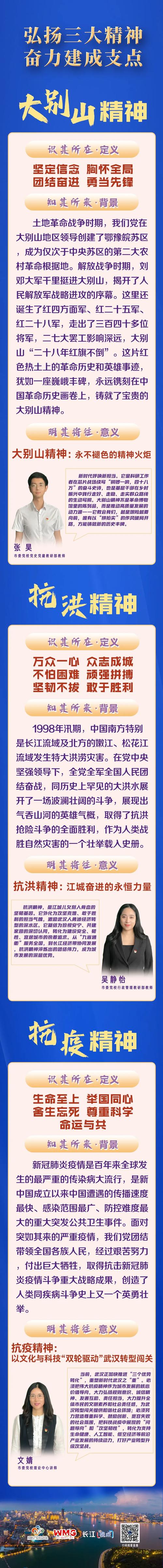 重庆人民面对疫情,重庆政府抗疫决策-第1张图片-德宏生活网 重庆人民面对疫情,重庆政府抗疫决策-第1张图片-德宏生活网