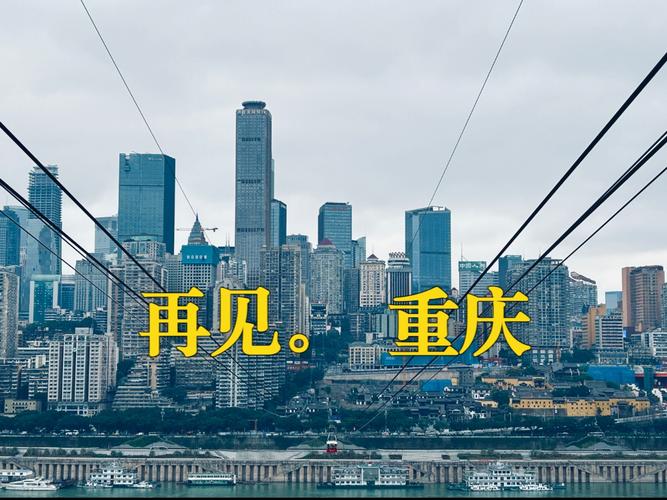 重庆人民面对疫情,重庆政府抗疫决策-第4张图片-德宏生活网 重庆人民面对疫情,重庆政府抗疫决策-第4张图片-德宏生活网