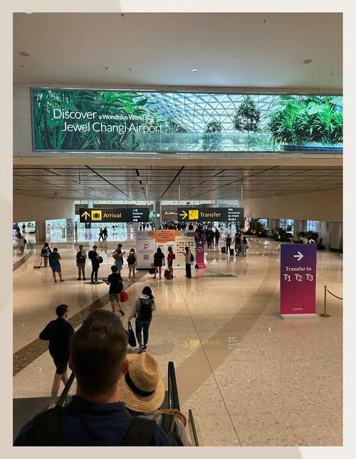 新加坡疫情新措施_新加坡疫情新措施是什么-第1张图片-德宏生活网