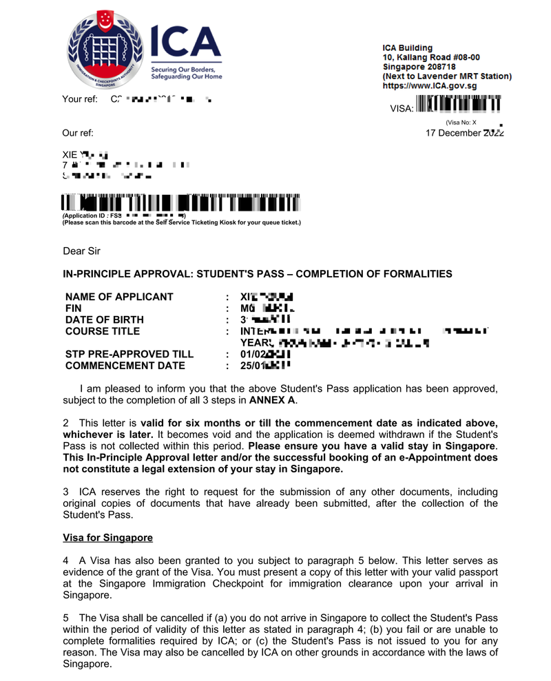 新加坡疫情新措施_新加坡疫情新措施是什么-第3张图片-德宏生活网