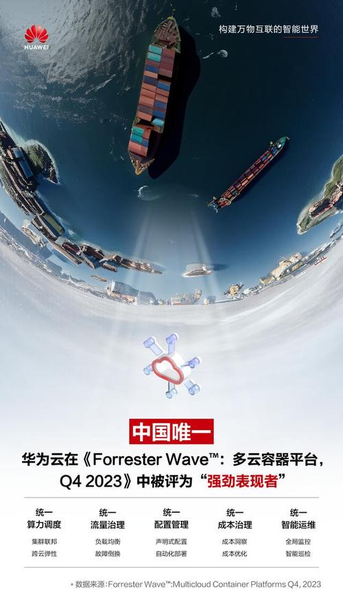 科技抗疫情教育-科技助力抗击疫情？-第4张图片-德宏生活网