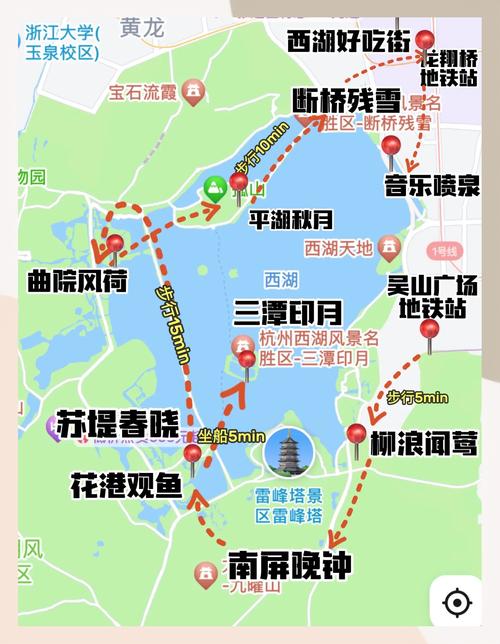 疫情后景区建议_疫情下旅游景点的应对措施-第2张图片-德宏生活网 疫情后景区建议_疫情下旅游景点的应对措施-第2张图片-德宏生活网
