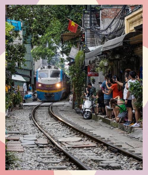 疫情后景区建议_疫情下旅游景点的应对措施-第3张图片-德宏生活网 疫情后景区建议_疫情下旅游景点的应对措施-第3张图片-德宏生活网
