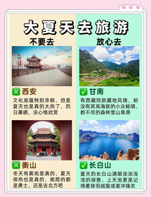 疫情后景区建议_疫情下旅游景点的应对措施-第4张图片-德宏生活网 疫情后景区建议_疫情下旅游景点的应对措施-第4张图片-德宏生活网