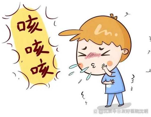 疫情出游安全提示-疫情期间出行安全文案？-第4张图片-德宏生活网