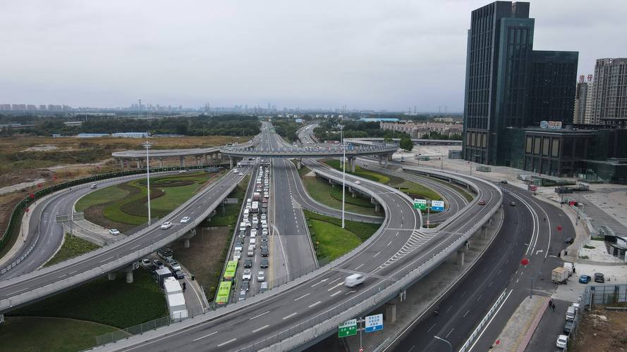 疫情复工通勤班车_疫情期间通勤人员怎么办-第2张图片-德宏生活网