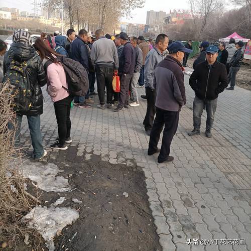 乌鲁木齐23号疫情-乌鲁木齐23号疫情情况?-第2张图片-德宏生活网 乌鲁木齐23号疫情-乌鲁木齐23号疫情情况?-第2张图片-德宏生活网