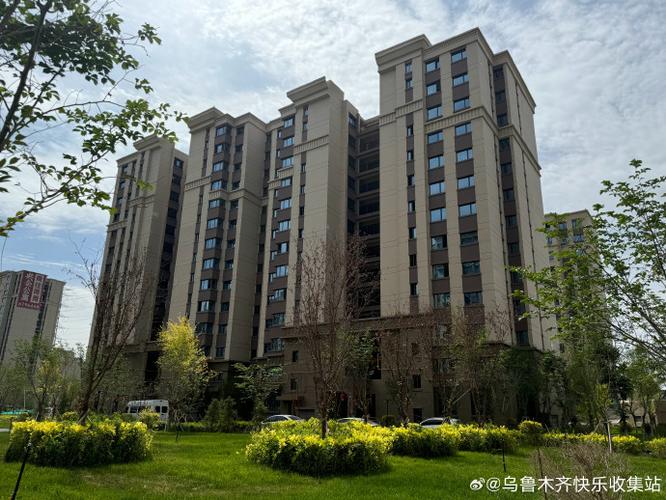 乌鲁木齐23号疫情-乌鲁木齐23号疫情情况?-第5张图片-德宏生活网 乌鲁木齐23号疫情-乌鲁木齐23号疫情情况?-第5张图片-德宏生活网