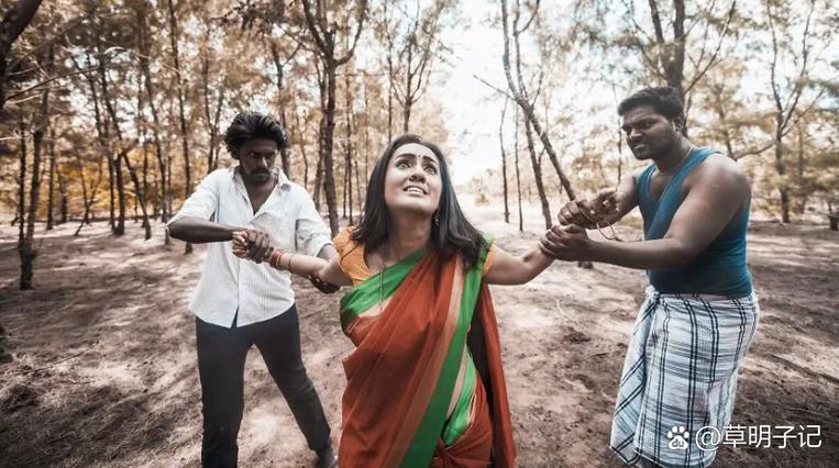 疫情全球140万_全球疫情2000万到3000万-第2张图片-德宏生活网 疫情全球140万_全球疫情2000万到3000万-第2张图片-德宏生活网