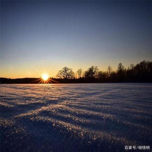 疫情全球140万_全球疫情2000万到3000万-第3张图片-德宏生活网 疫情全球140万_全球疫情2000万到3000万-第3张图片-德宏生活网