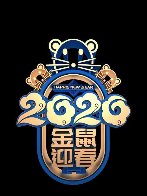 疫情全球140万_全球疫情2000万到3000万-第5张图片-德宏生活网 疫情全球140万_全球疫情2000万到3000万-第5张图片-德宏生活网