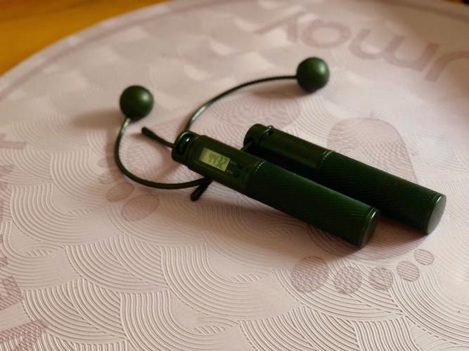 江苏疫情上班通知，江苏疫情上班通知最新-第3张图片-德宏生活网