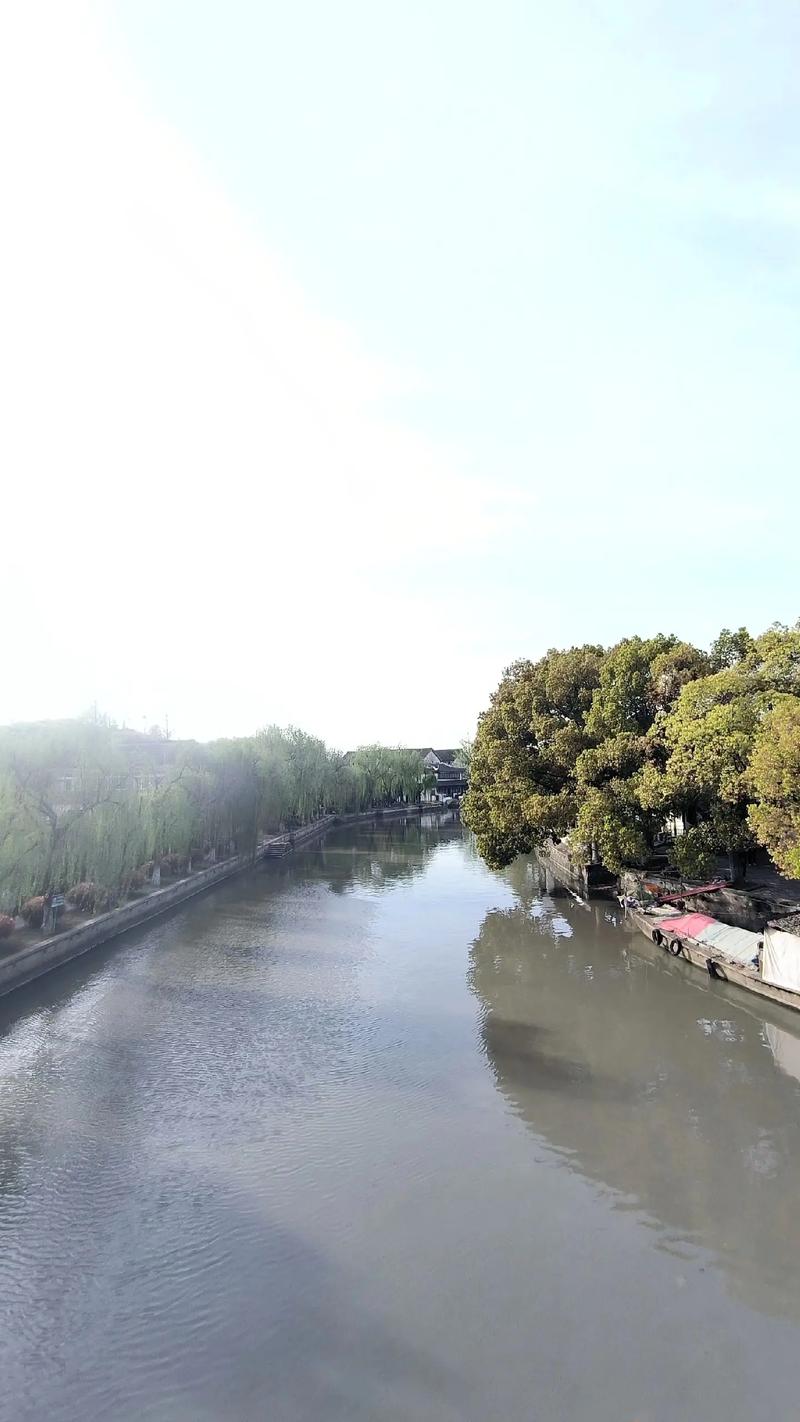 江苏疫情上班通知，江苏疫情上班通知最新-第5张图片-德宏生活网