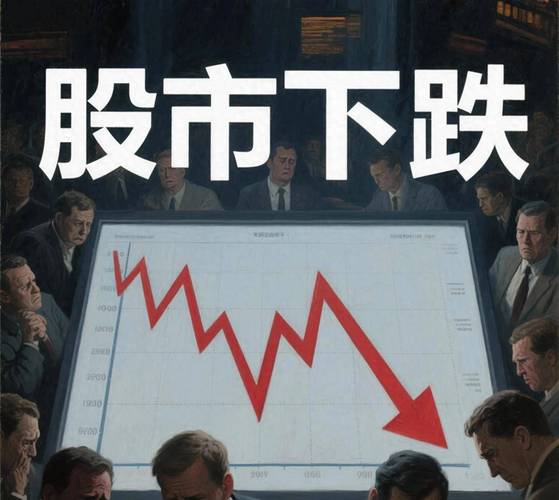 国家最受疫情影响_受疫情影响最大的地区-第3张图片-德宏生活网