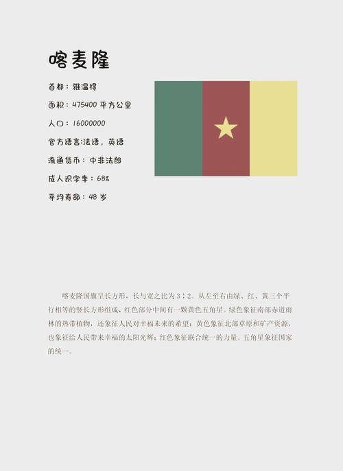 莫桑比克应对疫情_莫桑比克疫情反弹-第4张图片-德宏生活网