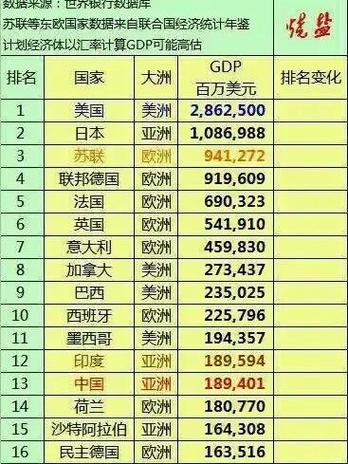 中国之外疫情走势-中国之外疫情走势图？-第3张图片-德宏生活网