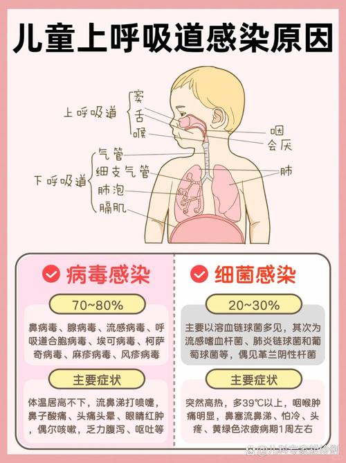 中国之外疫情走势-中国之外疫情走势图？-第5张图片-德宏生活网
