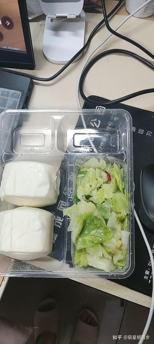 31省份最新疫情,31省市最新情况汇总-第1张图片-德宏生活网 31省份最新疫情,31省市最新情况汇总-第1张图片-德宏生活网