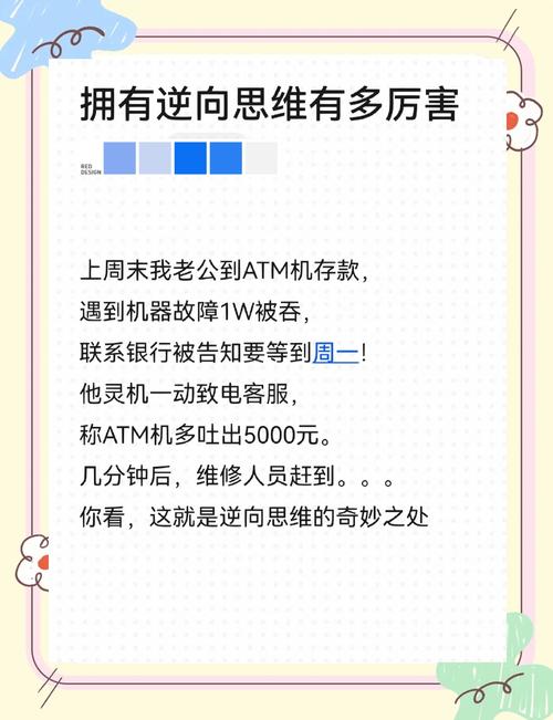 疫情供给和需求-疫情 供给侧?-第2张图片-德宏生活网 疫情供给和需求-疫情 供给侧?-第2张图片-德宏生活网