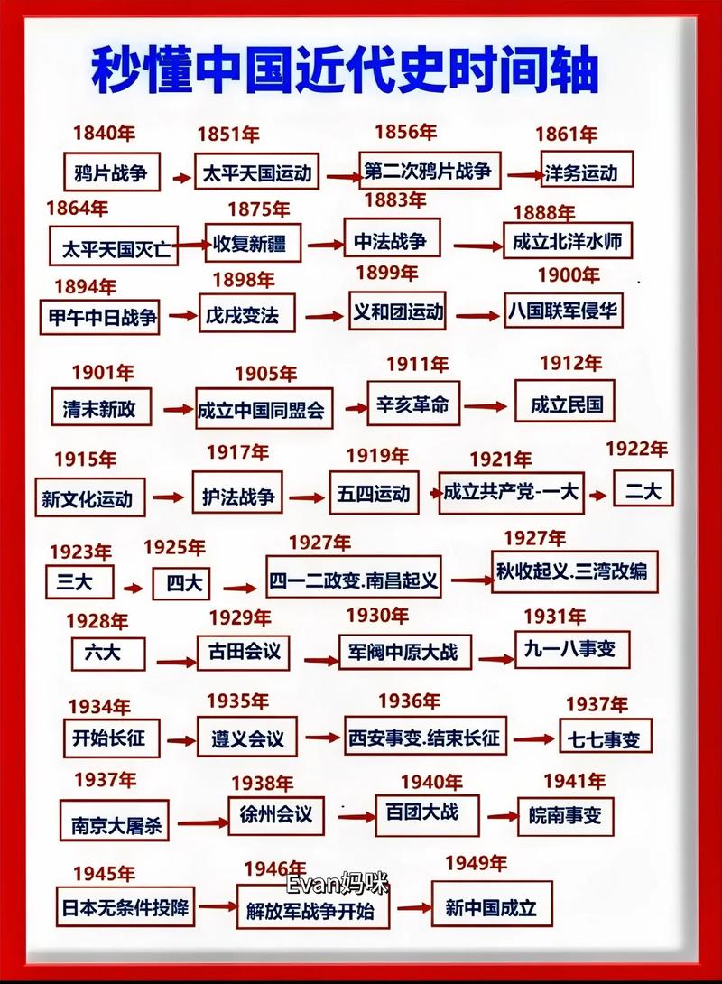 国内疫情的爆发-国内的疫情发展？-第3张图片-德宏生活网