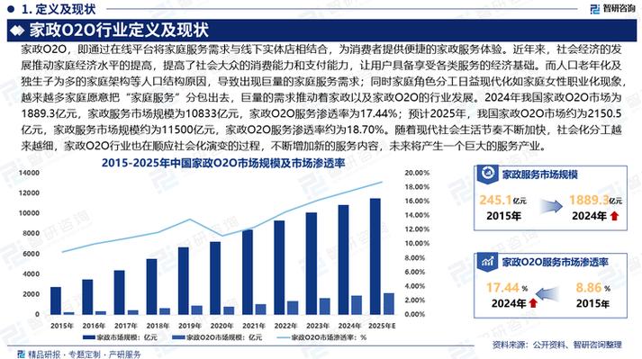 疫情给中国机会-疫情会给国内市场带来的机会?-第1张图片-德宏生活网 疫情给中国机会-疫情会给国内市场带来的机会?-第1张图片-德宏生活网