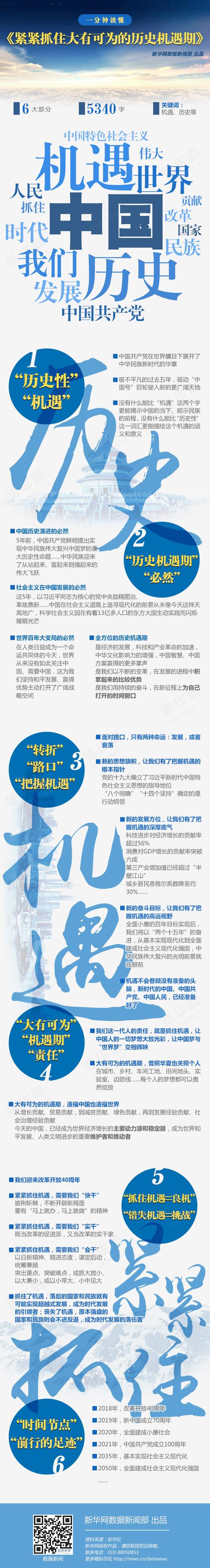 疫情给中国机会-疫情会给国内市场带来的机会?-第5张图片-德宏生活网 疫情给中国机会-疫情会给国内市场带来的机会?-第5张图片-德宏生活网