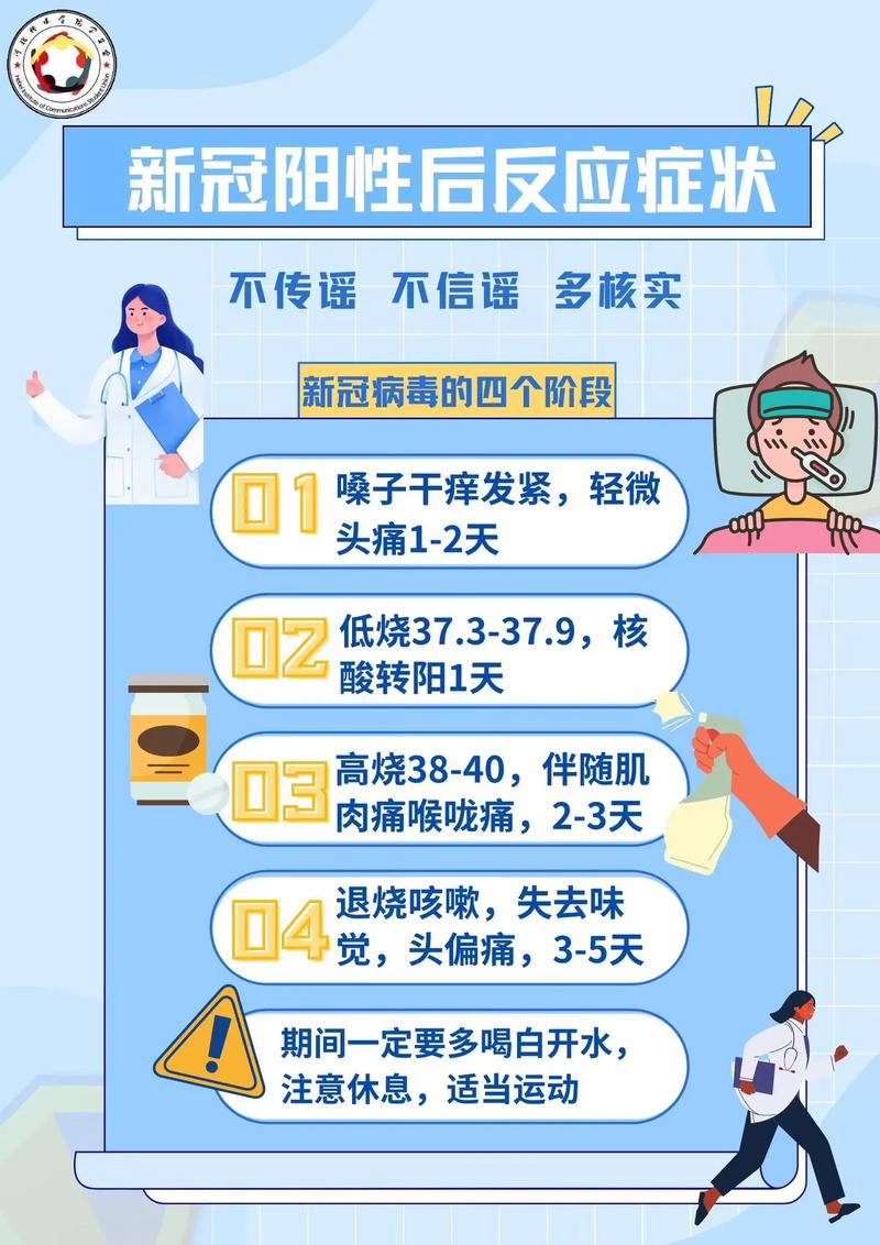 疫情时期如何面对_怎样面对疫情-第2张图片-德宏生活网