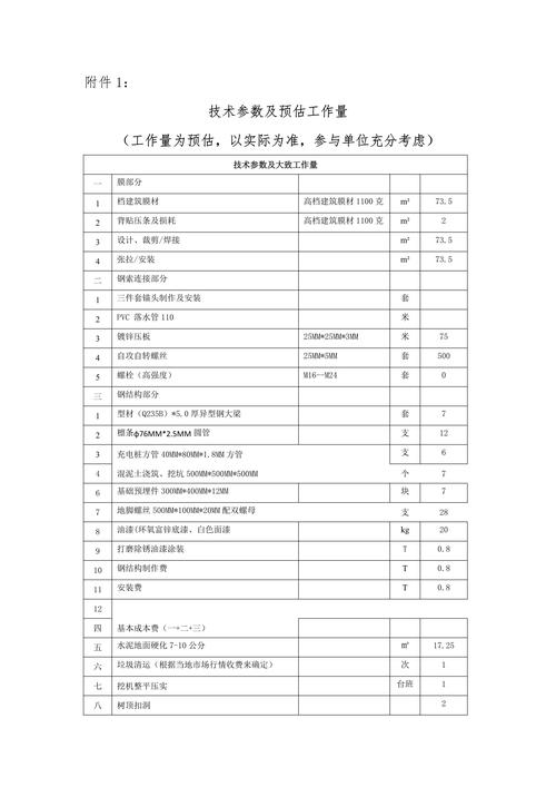 河北疫情企业政策_疫情期间河北省企业政策-第2张图片-德宏生活网