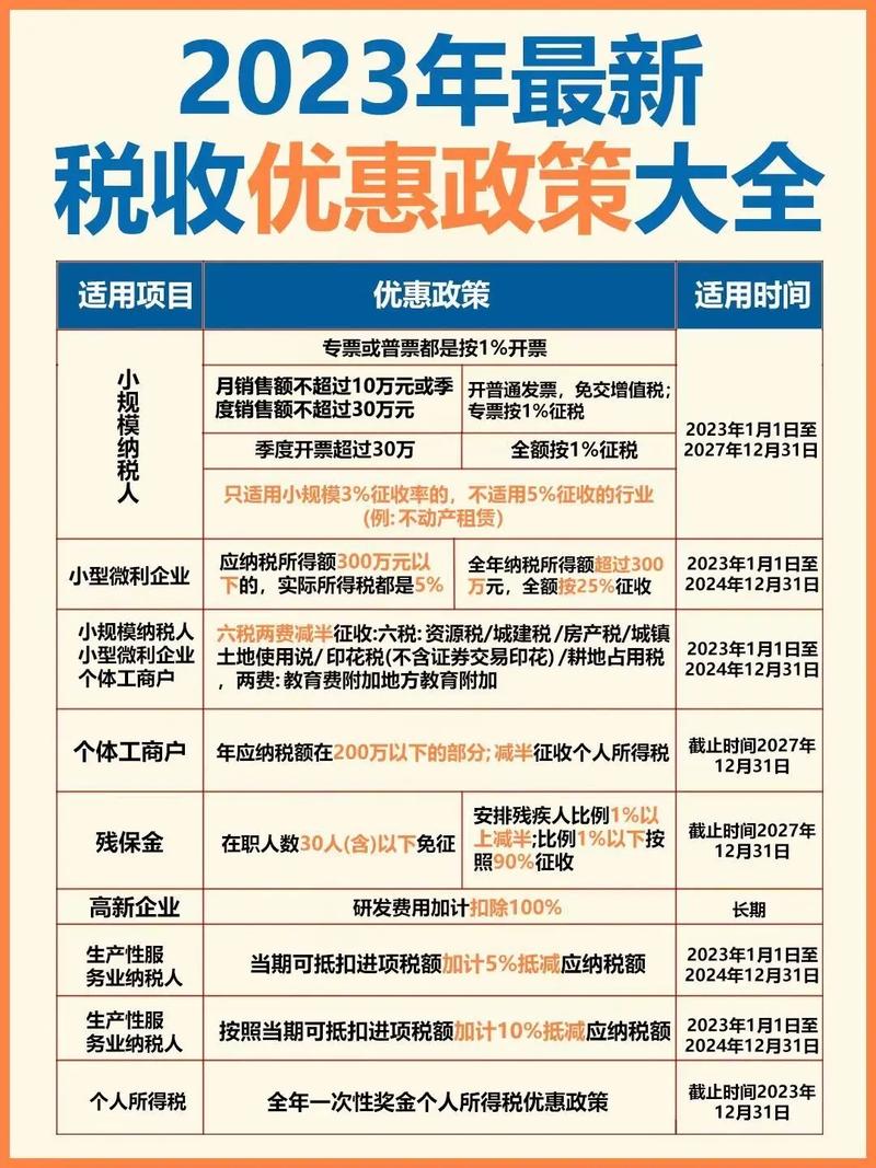 河北疫情企业政策_疫情期间河北省企业政策-第5张图片-德宏生活网