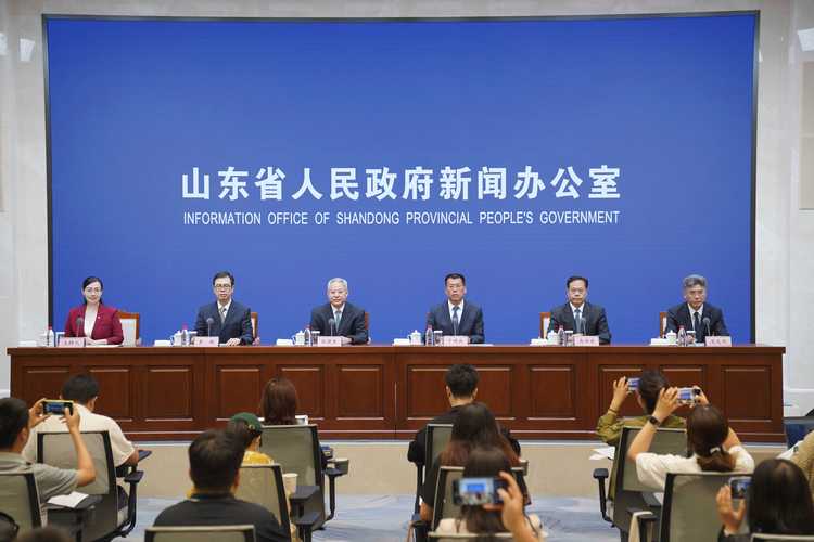 历城区疫情复工-济南市历城区疫情防控指挥部?-第2张图片-德宏生活网 历城区疫情复工-济南市历城区疫情防控指挥部?-第2张图片-德宏生活网