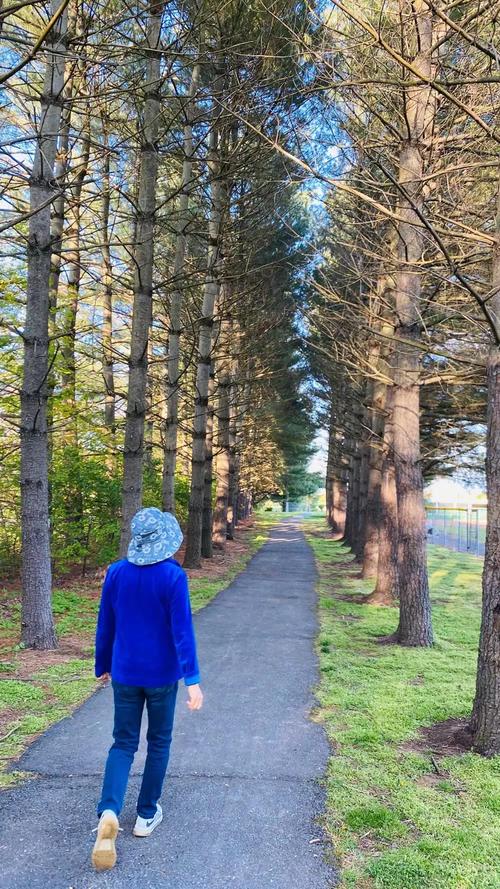 疫情还能出去吗_2021年疫情可以出门吗-第2张图片-德宏生活网 疫情还能出去吗_2021年疫情可以出门吗-第2张图片-德宏生活网