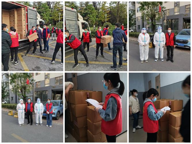 抗击疫情党员先,抗击疫情党员先进事迹200字-第1张图片-德宏生活网 抗击疫情党员先,抗击疫情党员先进事迹200字-第1张图片-德宏生活网