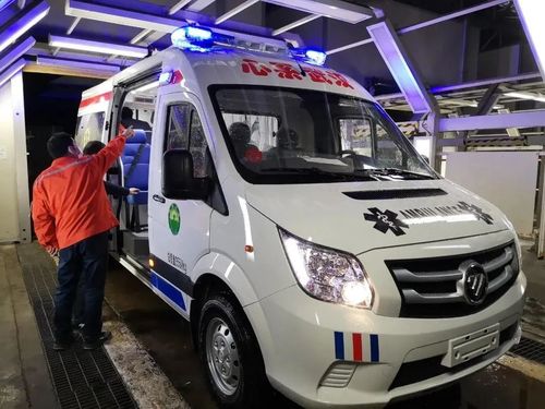 抗击疫情需要物质-抗击疫情需要物质支撑吗？-第1张图片-德宏生活网