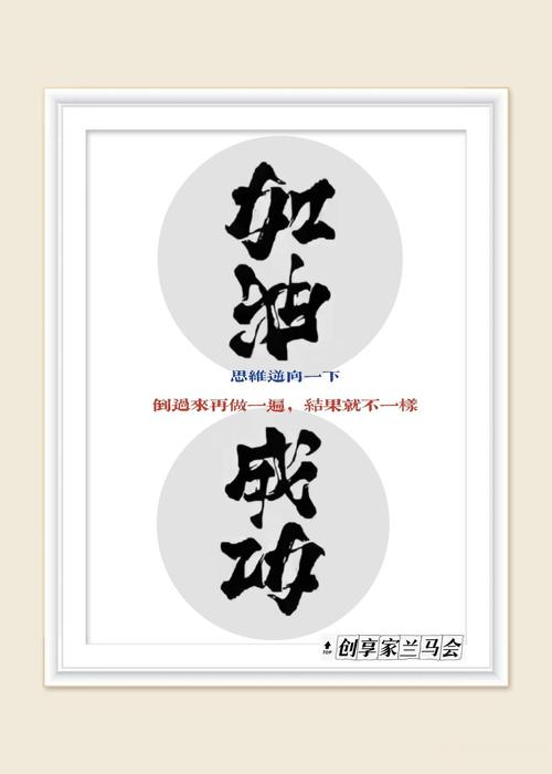 抗击疫情需要物质-抗击疫情需要物质支撑吗？-第4张图片-德宏生活网