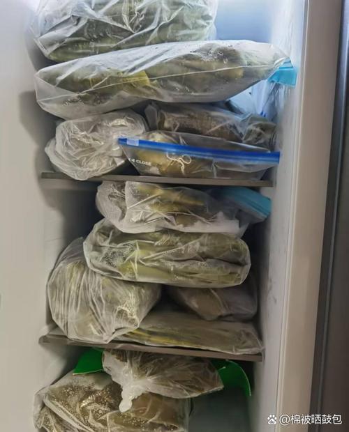 抗击疫情需要物质-抗击疫情需要物质支撑吗？-第6张图片-德宏生活网