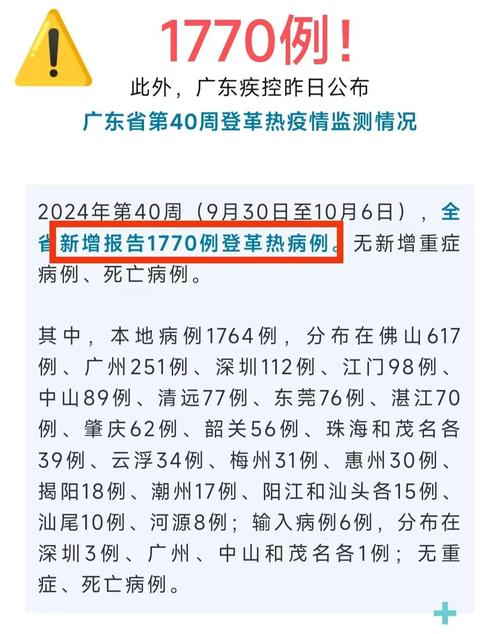 新型病毒疫情通报_新型病毒疫情通报内容-第6张图片-德宏生活网