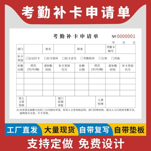 疫情就医需外出，疫情期间去就医需要注意哪些事项?-第1张图片-德宏生活网
