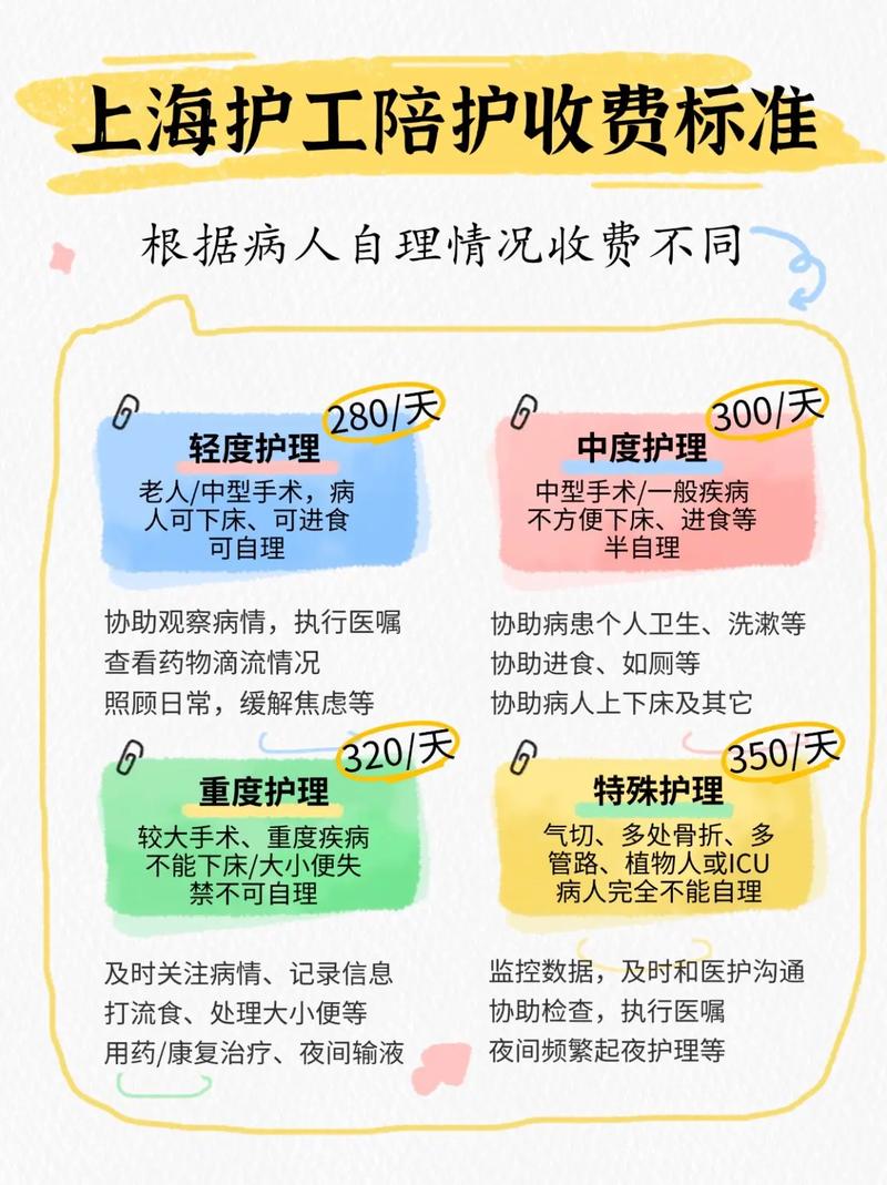 疫情就医需外出，疫情期间去就医需要注意哪些事项?-第4张图片-德宏生活网