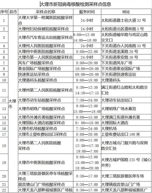 疫情对国家发展，疫情对国家发展有影响吗-第1张图片-德宏生活网