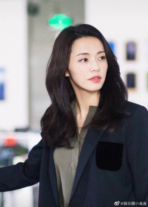 泉州26日疫情-20日泉州疫情？-第1张图片-德宏生活网